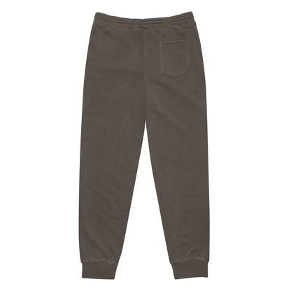 RUHIC - UNISEX SWEATPANTS