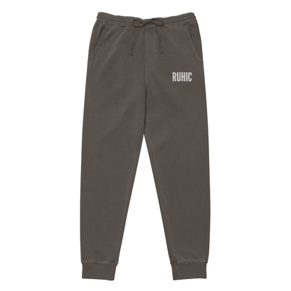 RUHIC - UNISEX SWEATPANTS