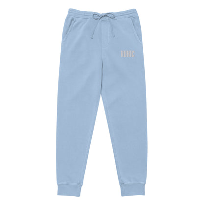 RUHIC - UNISEX SWEATPANTS