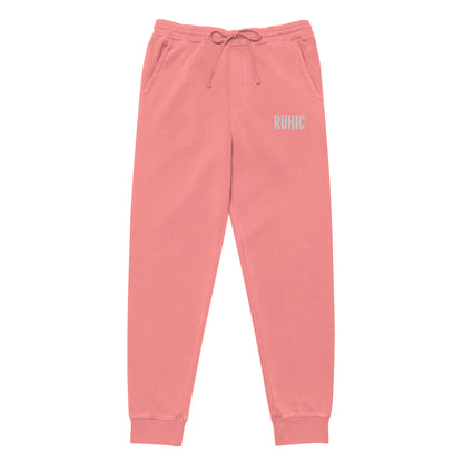 RUHIC - UNISEX SWEATPANTS