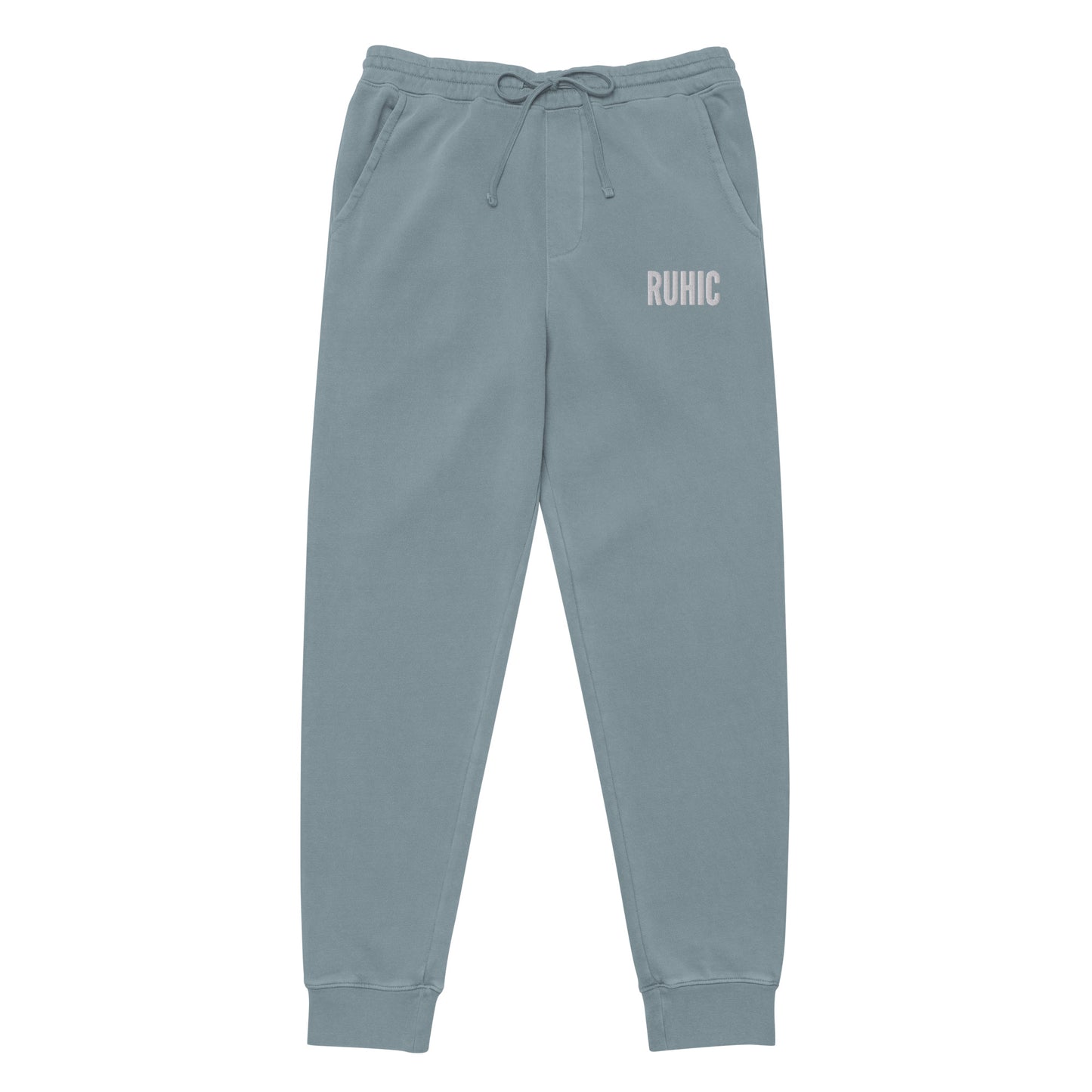 RUHIC - UNISEX SWEATPANTS