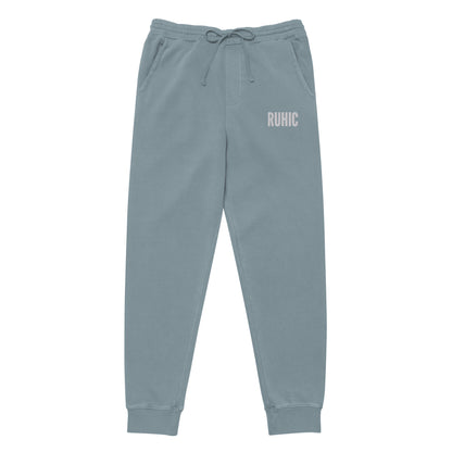 RUHIC - UNISEX SWEATPANTS